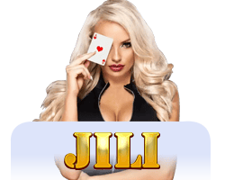 ส่งเงินบาทไทย คาสิโนฟรีไม่มีเงินฝากถอนได้ โบนัสสุดปัง!